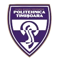 Logo Politehnica Timisoara Women