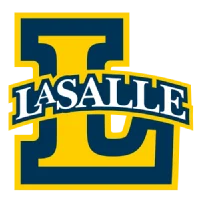 Logo La Salle