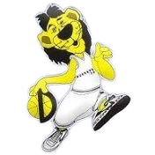 Logo KK Dubrava Zagreb