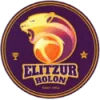 Logo Holon Woman