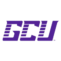 Logo Grand Canyon University