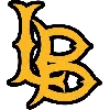 Logo Long Beach State