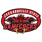 Logo Jacksonville State
