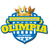 Logo CS Olimpia Brasov Women