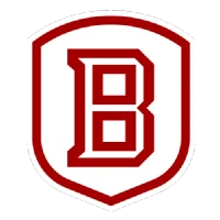 Logo Bradley
