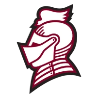 Logo Bellarmine University