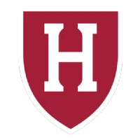Logo Harvard