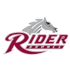 Logo Rider