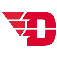 Logo Dayton