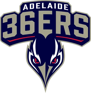 Logo Adelaide