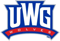 Logo West Georgia