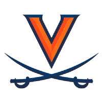 Logo Virginia