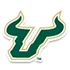 Logo South Florida