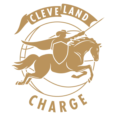 Logo Cleveland Charge