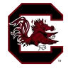 Logo South Carolina