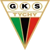 Logo GKS Tychy