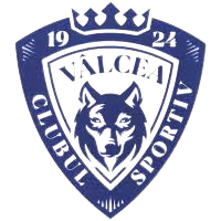 Logo Valcea