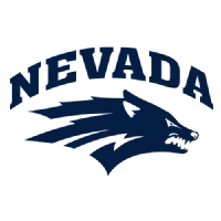 Logo University of Nevada