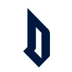 Logo Duquesne University Dukes