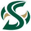 Logo Sacramento State