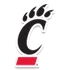 Logo Cincinnati