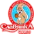 Logo Slavjanka Women