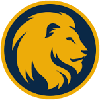 Logo Texas A&M Commerce Women
