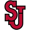 Logo St. John's