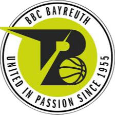 Logo Medi Bayreuth