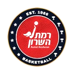 Logo Maccabi Karmiel (W)