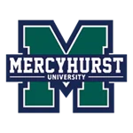 Logo Mercyhurst