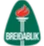 Logo Beleida Belgium