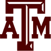 Logo Texas A&M
