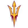 Logo Arizona State