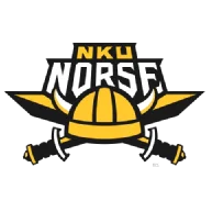 Logo Northern Kentucky