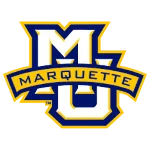 Logo Marquette
