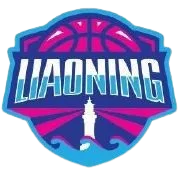 Logo Liaoning Hengye Women