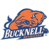 Logo Bucknell