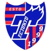 Logo FC Tokyo