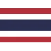Logo Thailand Women